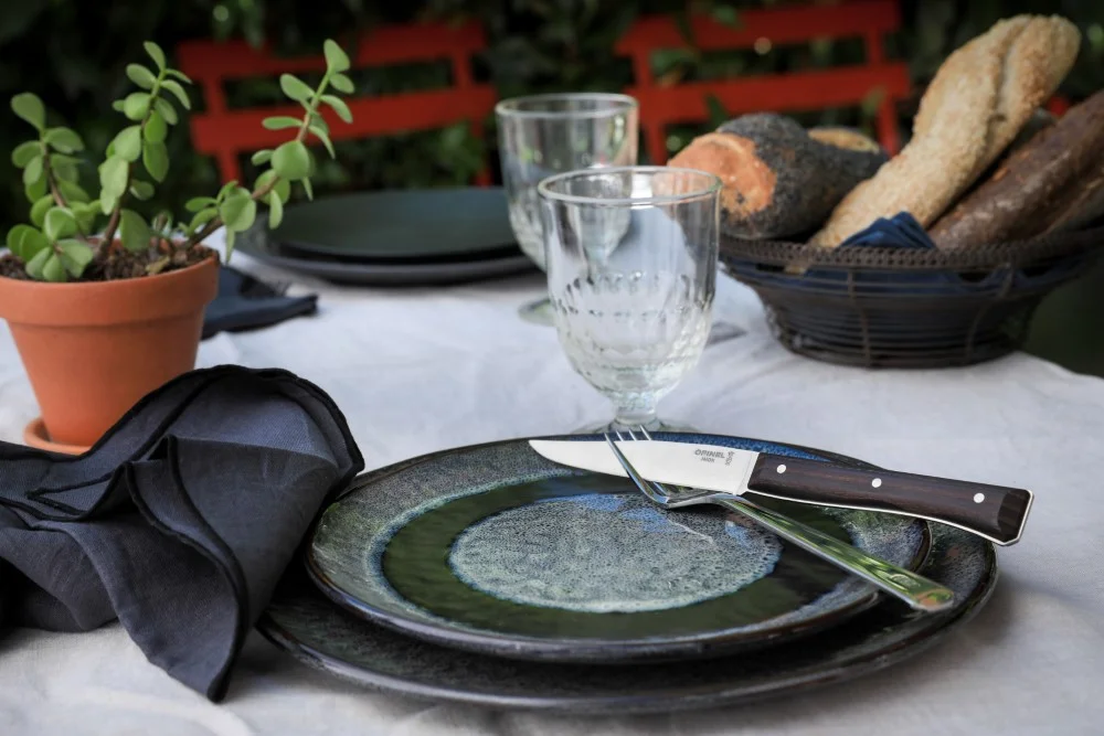 opinel_facette_002497_xx