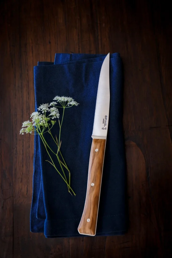 opinel_facette_002498_x3