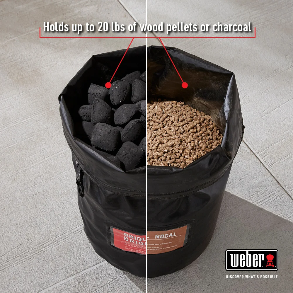 7007_Fuel_Storage_Bag_Premium_Content_06