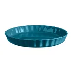Emile Henry Koláčová forma, Ø 29,5 cm