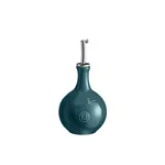 Emile Henry Dóza na olej/ocet, 0,45 l / Ø 10,4 cm