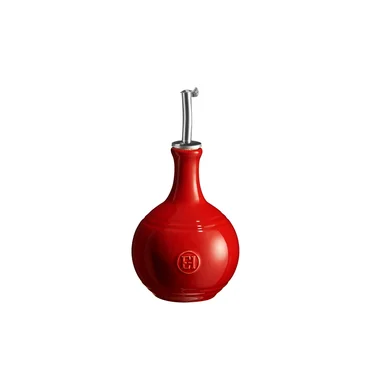 Emile Henry Dóza na olej/ocet, 0,45 l / Ø 10,4 cm