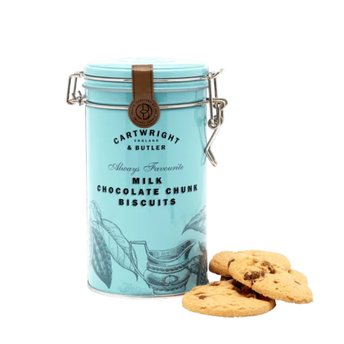 Milk Choc Chunk Biscuits_4465_product_T