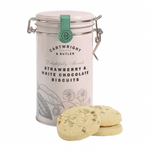 Stawberry_and_white_chocolate_biscuits_4466_ product_tCB139