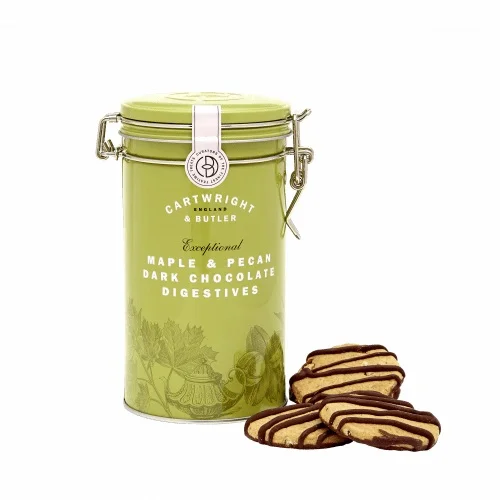 Maple___Pecan_Dark_Chocolate_Digestives_in_Tin_4571_product_T