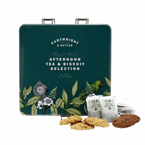 Three_o’clock_Afternoon_Tea___Biscuits_Selection_4904_product_T