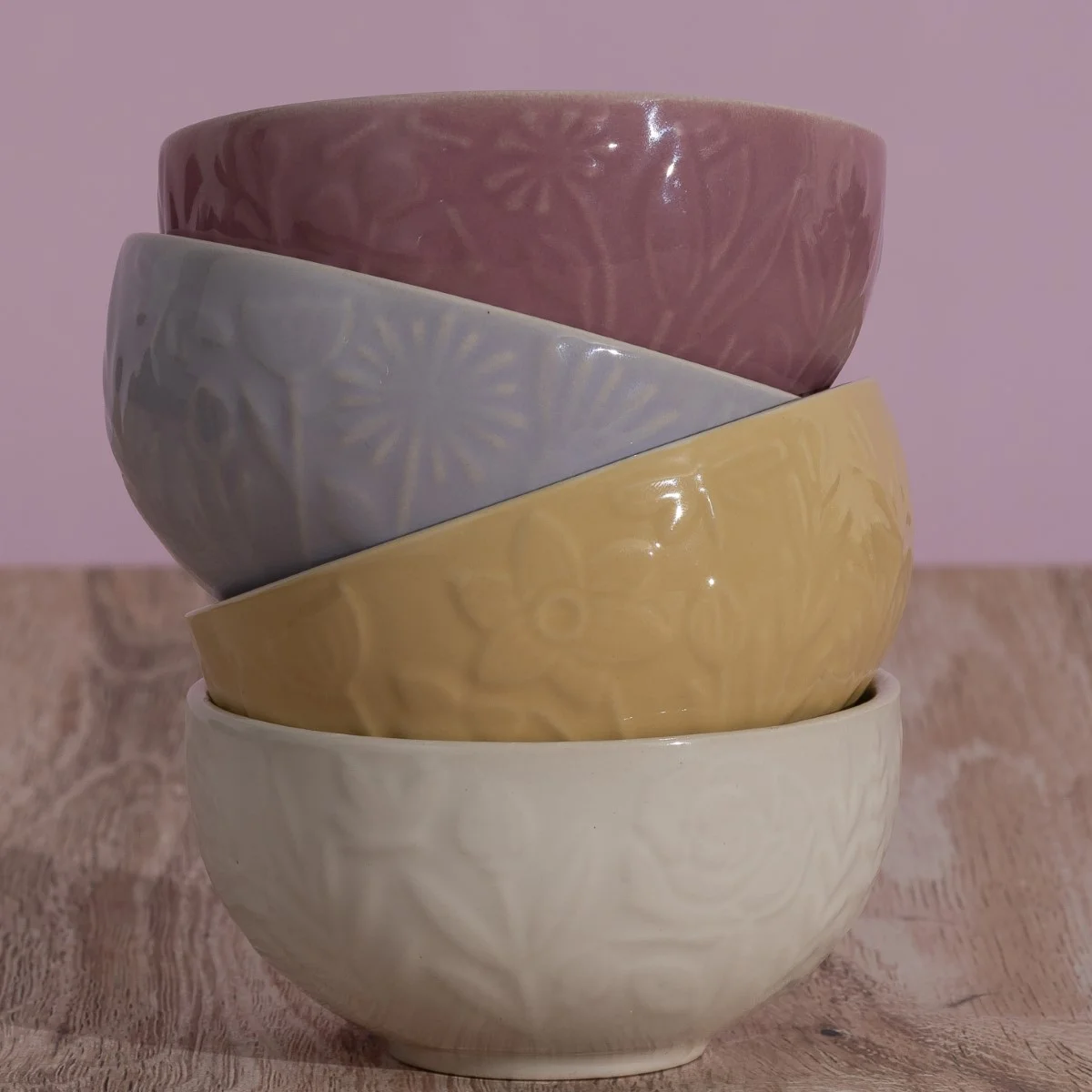 2002.163_In the Meadow Set 4 Mini Bowls-2-3 (Vlastní)