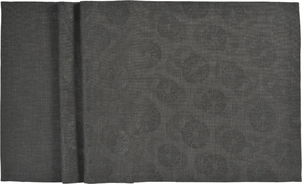 graphite_aurora