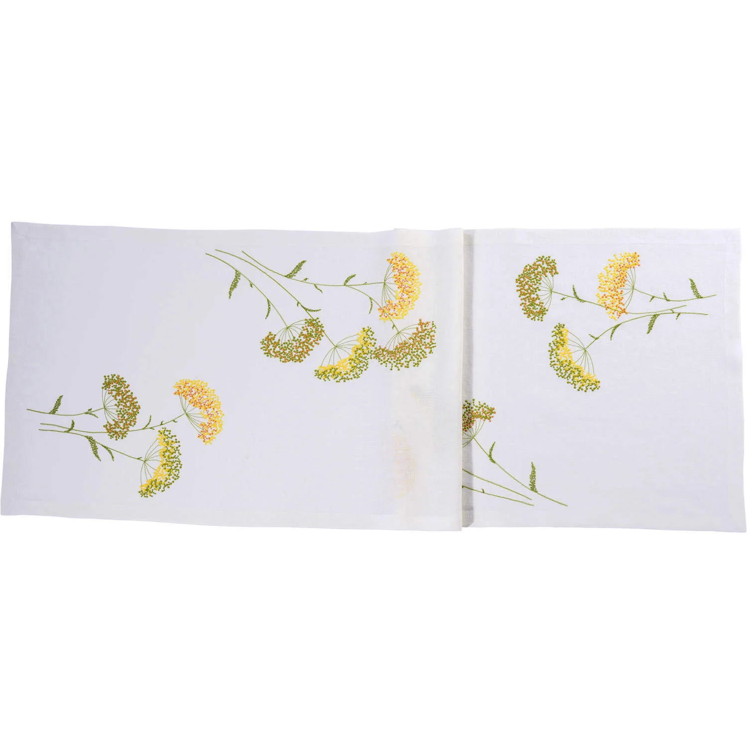 Yara_ecru_yellow