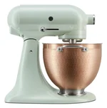 KitchenAid Kuchyňský robot Artisan 5KSM180, Blossom, designová série