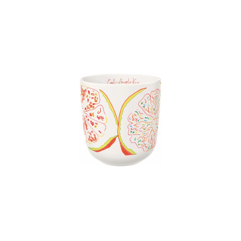Hrnek Jubilee 275 Paradiso Carl-Angelo Kivu, 290 ml