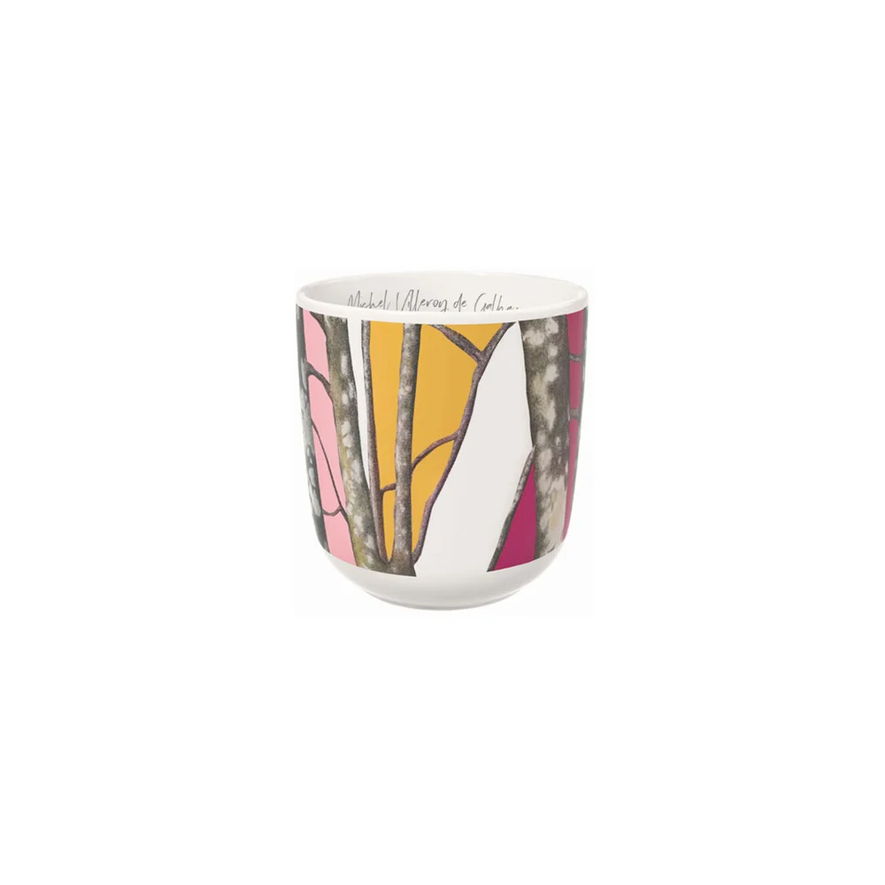 Hrnek Jubilee 275 Paradiso Michel Villeroy de Galhau, 290 ml