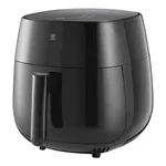 Zwilling Horkovzdušná fritéza, 4 l, černá