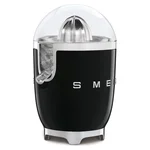 Smeg Odšťavňovač / lis na citrusy 50´s Retro Style CJF11