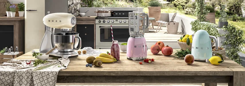 smeg-world