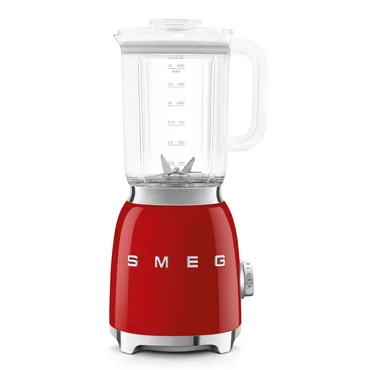 Smeg Mixér/blender 50´s retro style BLF03