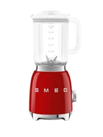 Smeg Mixér/blender 50´s retro style BLF03