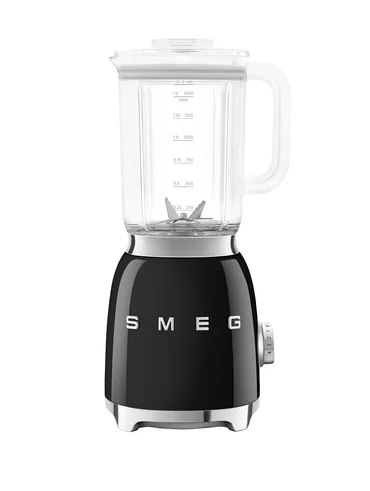 Smeg Mixér/blender 50´s retro style BLF03