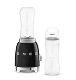 Smeg Smoothie mixér 50´s Retro Style, PBF01, 0,6 l
