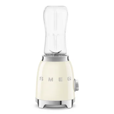 Smeg Smoothie mixér 50´s Retro Style, PBF01, 0,6 l