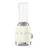 Smoothie mixér 50´s Retro Style, PBF01, 0,6 l, krémová