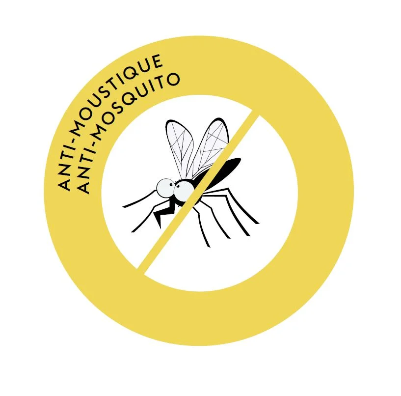 picto_anti-moustique