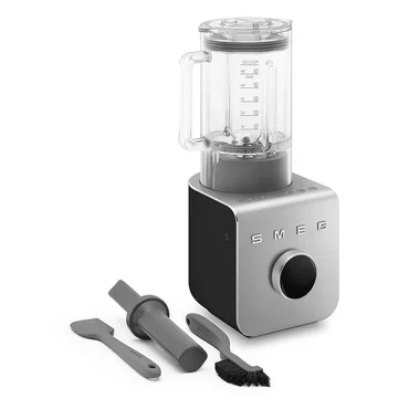 Smeg Mixér High performance BLC01,1,5l