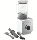 Smeg Mixér High performance BLC01,1,5l