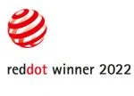 red dot 2022
