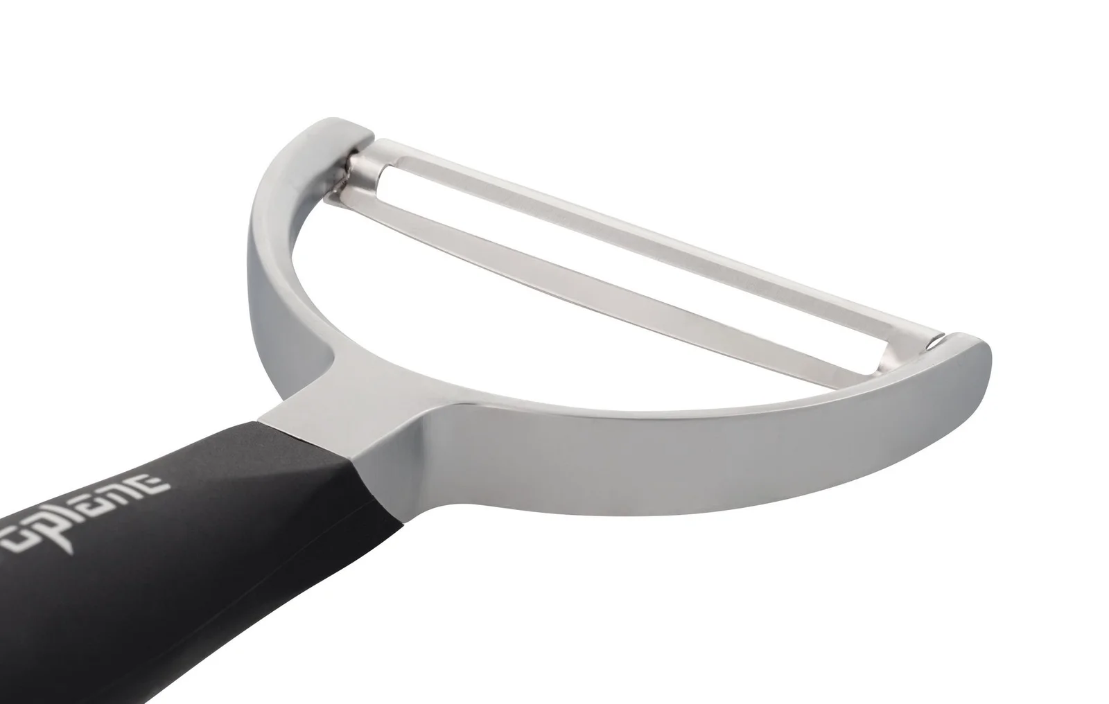 Microplane_Speciality_48095_Professional XL Peeler_Straight (2)