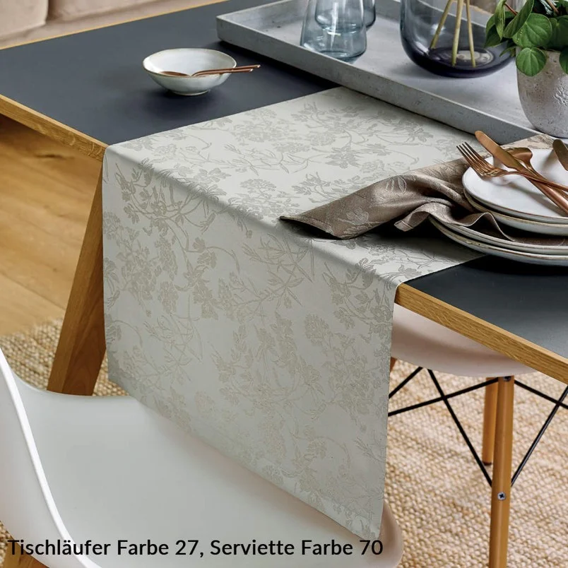 Flores-Ansicht-Fb27