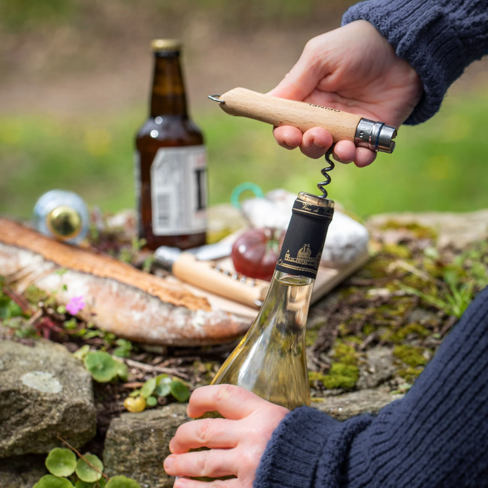 opinel_1_b