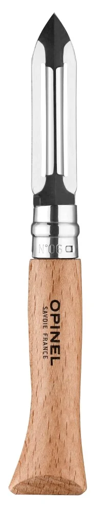 002440 N°06 EPLUCHEUR KIT NOMADE ouvert HD (Vlastní)