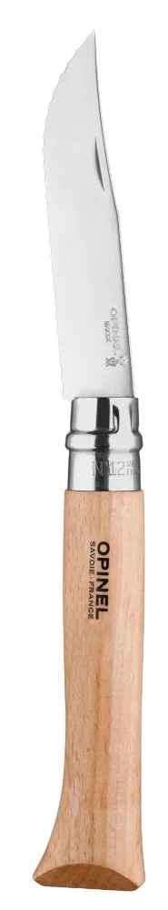002441 N°12 CRANTE KIT NOMADE ouvert HD (Vlastní)