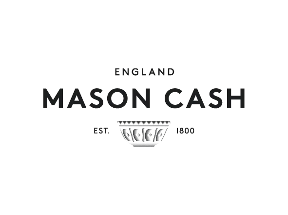 MasonCash