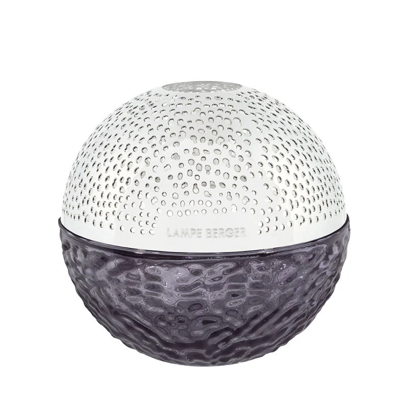 Katalytická lampa Gravity, 448 ml