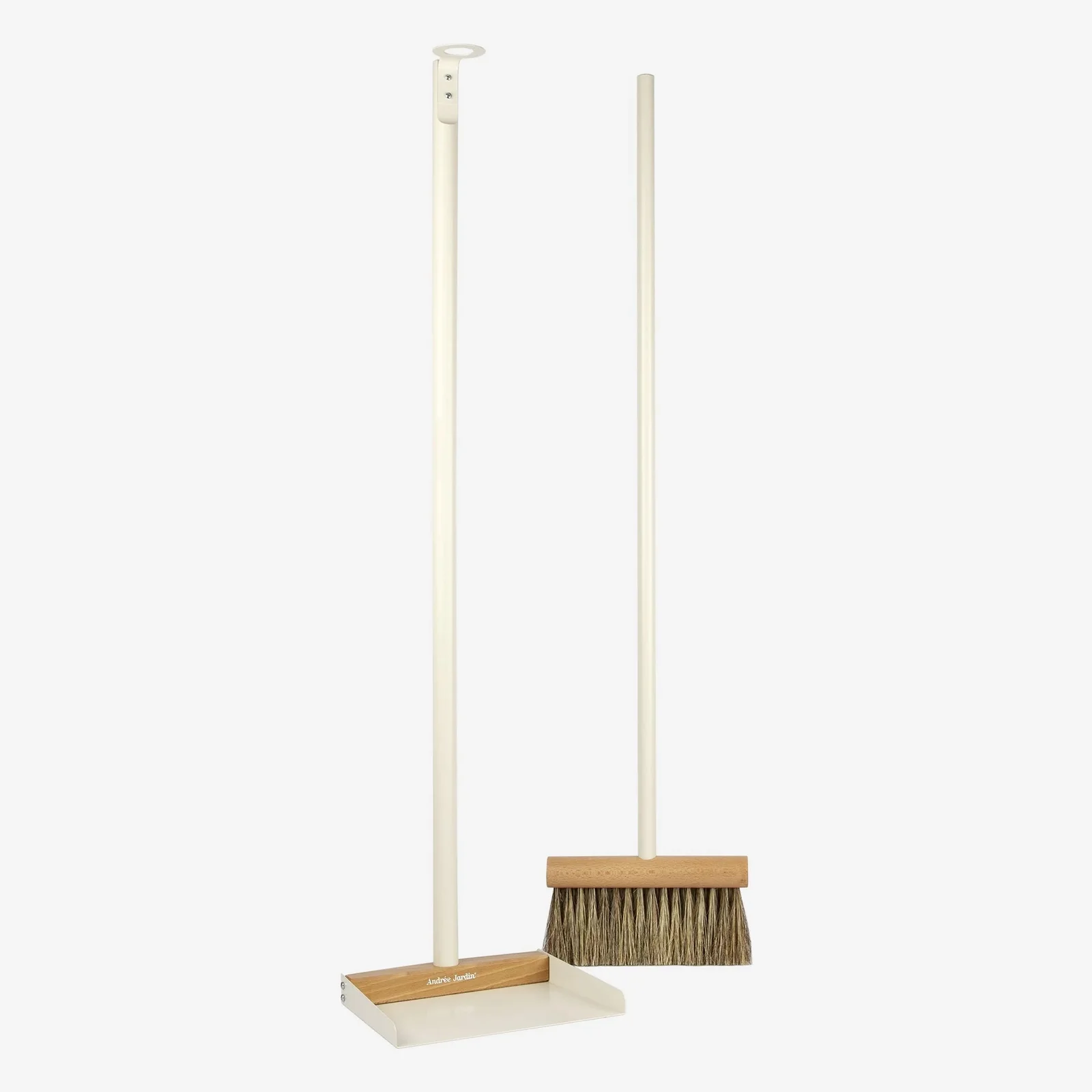 pelle-balayette-long-manche-clynk-nature-3152-blanc_049b6800-d290-4fdc-8426-b72beec02572