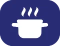 brita_benefit_icon_ideal_for_cooking