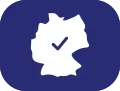 brita_benefit_icon_german_quality_and_design