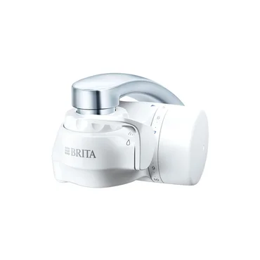 Brita Vodní filtr na kohoutek ON TAP V