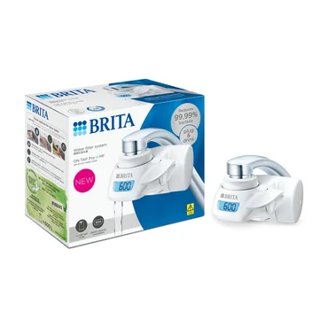 Brita Vodní filtr na kohoutek ON TAP Pro V-MF