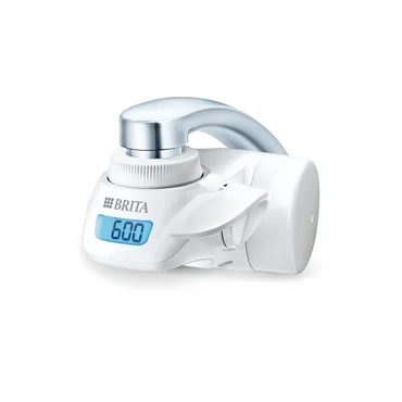 Brita Vodní filtr na kohoutek ON TAP Pro V-MF