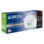 Brita Vodní filtr Maxtra Pro Hard Water Expert, 3 ks