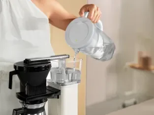 brita-consumer-water-filter-jugs-benefits-coffee-machine-464x348