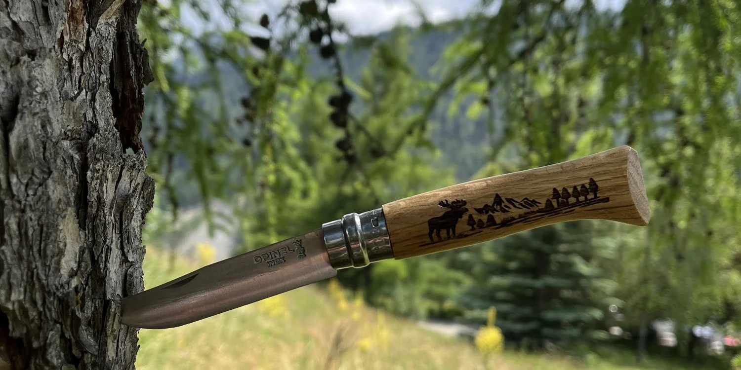 Opinel_Animalia_America_5276 (Vlastní)