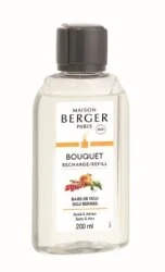 Náplň do difuzéru Bobule goji, 200 ml