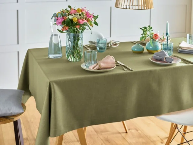 loft_sander