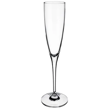 Villeroy & Boch Sada sklenic na šampaňské Maxima, 0,15 l, 4 ks