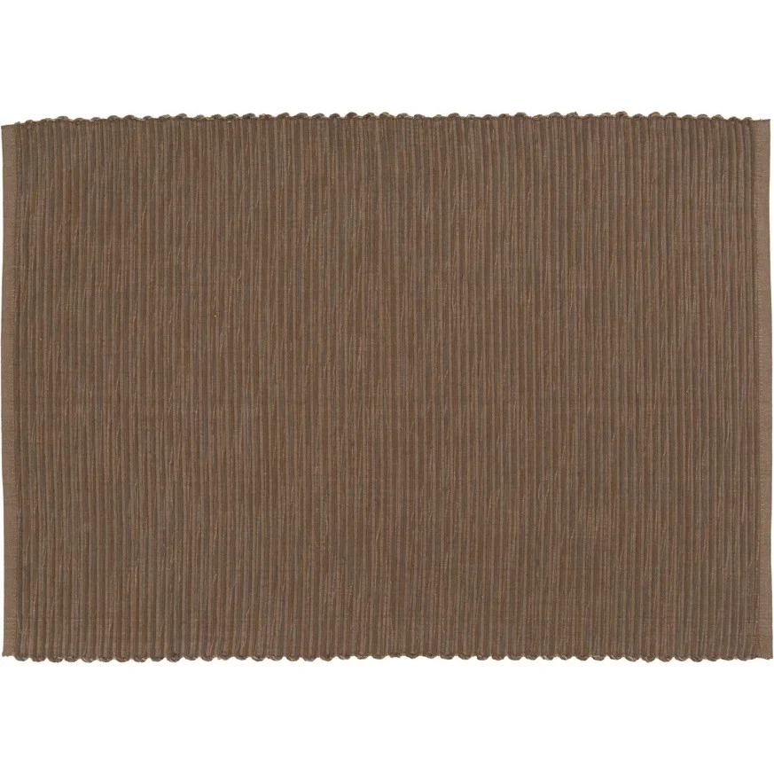 Breeze-08_brown