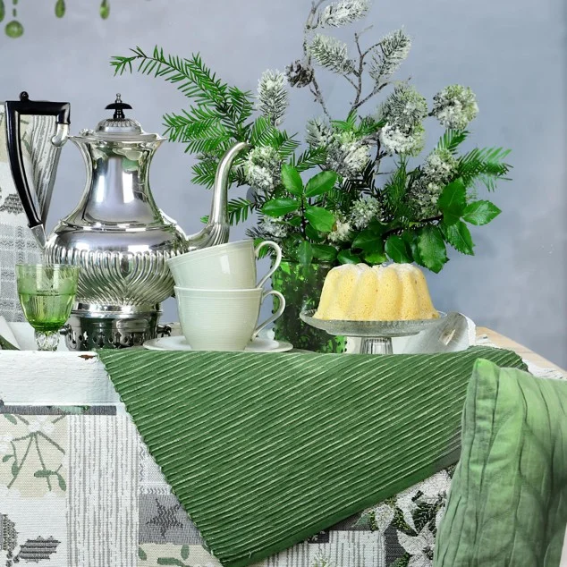 Breeze-02-green